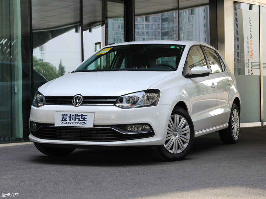 抄底买现款 抄底买现款