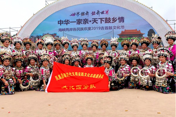 1139.jpg
