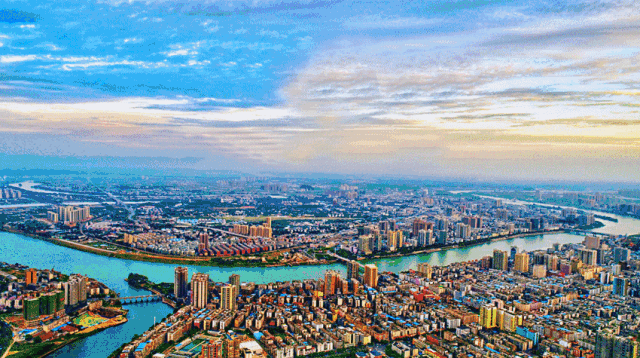 微信图片_20190620112139.gif
