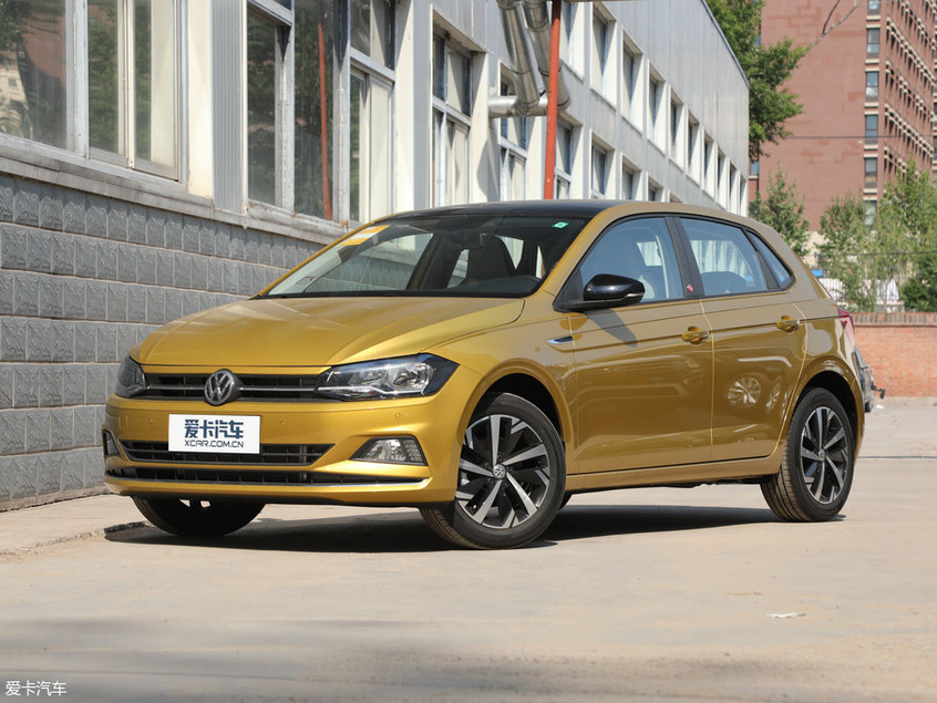 抄底买现款 抄底买现款