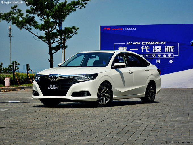 初入职场就想买车十万圆梦你的dream car-图8