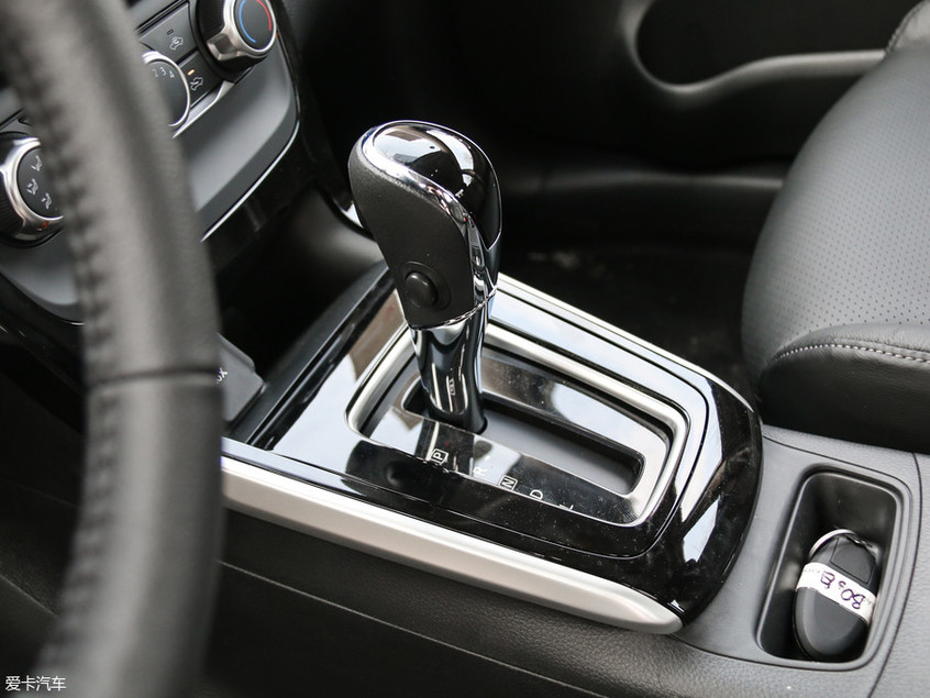 抄底买现款 抄底买现款