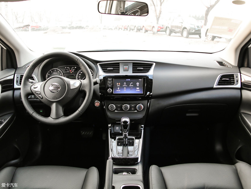 抄底买现款 抄底买现款