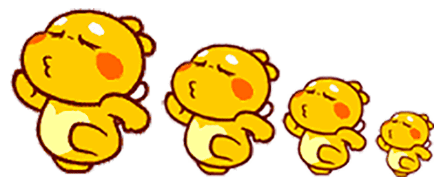 微信图片_20190620112222.gif