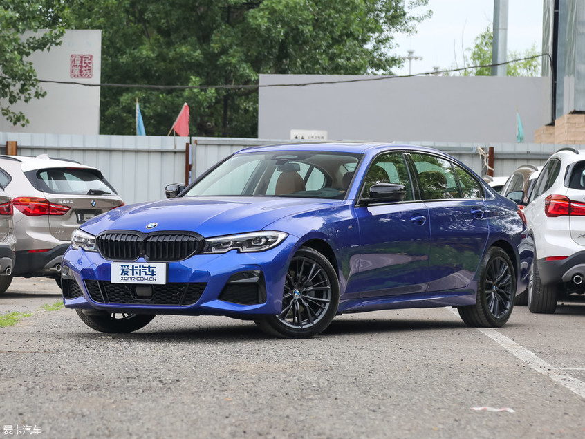 抄底买现款 抄底买现款