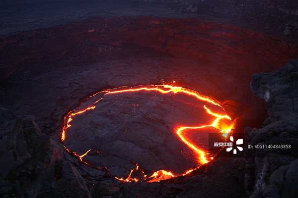 埃塞俄比亚东非大裂谷达纳吉尔凹地Erta Ale火山。.jpg