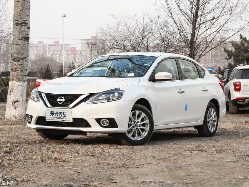 抄底买现款 抄底买现款