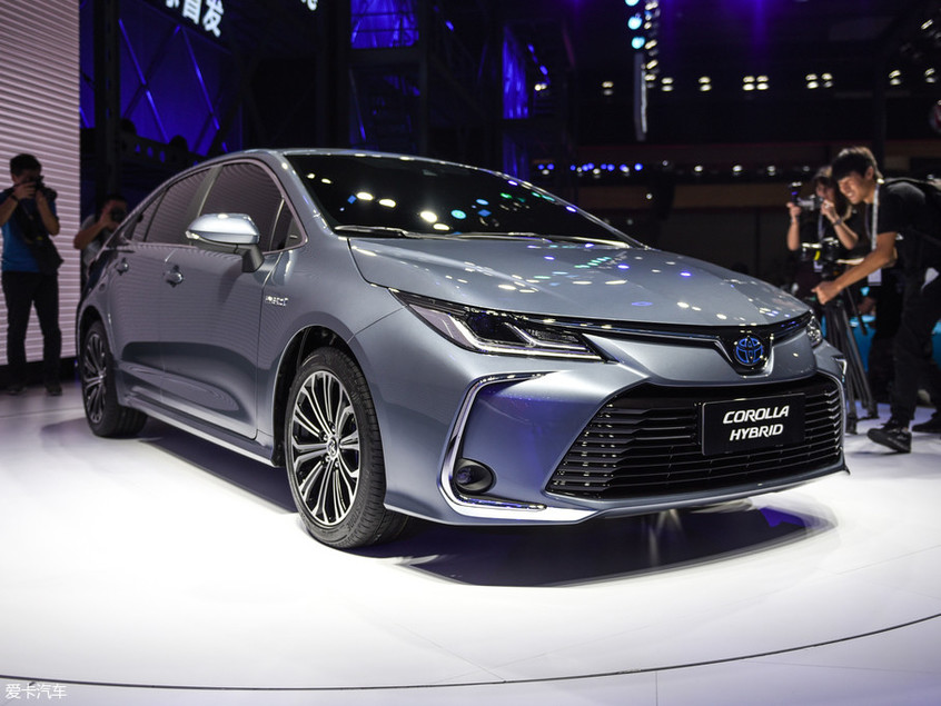 抄底买现款 抄底买现款