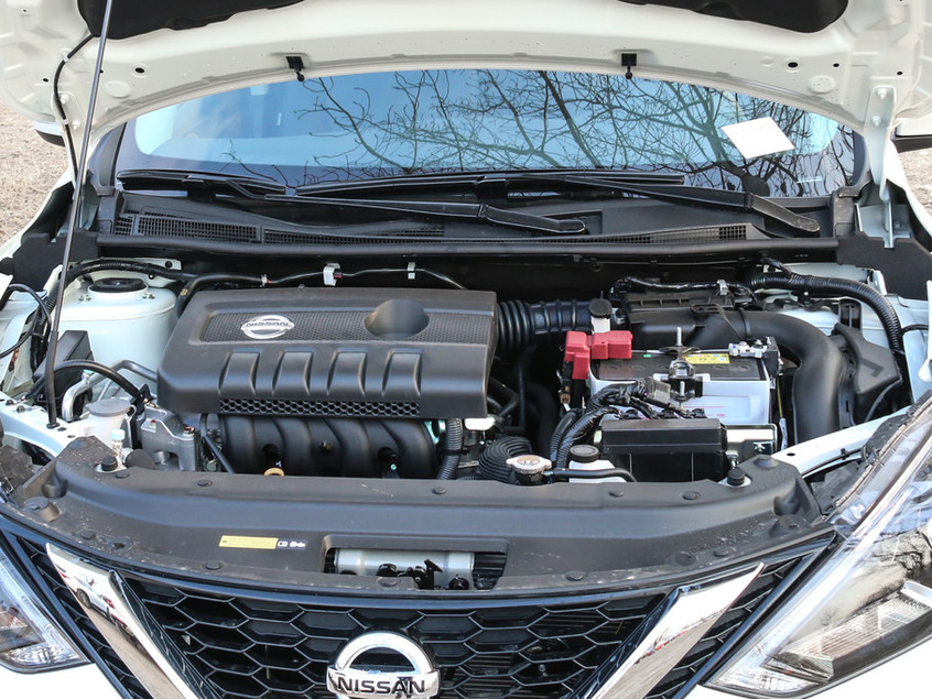 抄底买现款 抄底买现款