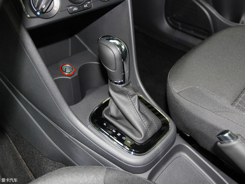 抄底买现款 抄底买现款