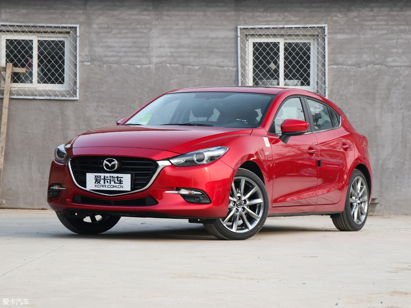 抄底买现款 抄底买现款