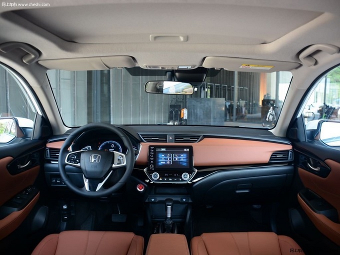 初入职场就想买车十万圆梦你的dream car-图10