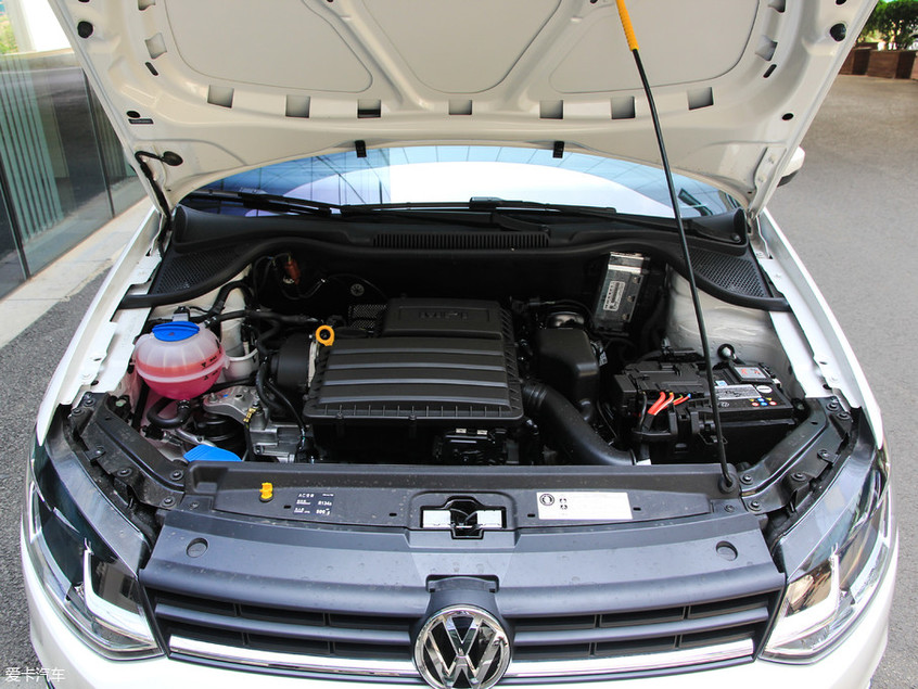 抄底买现款 抄底买现款