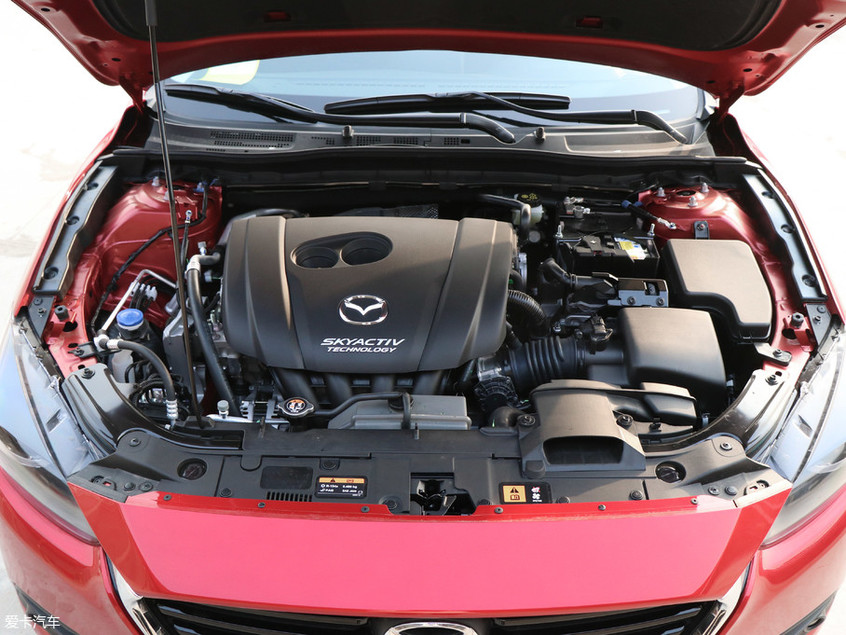 抄底买现款 抄底买现款