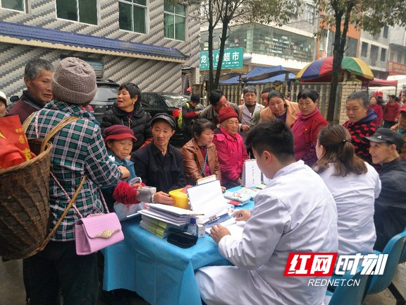 6.20????????.wm.jpg 6.20????????.wm.jpg