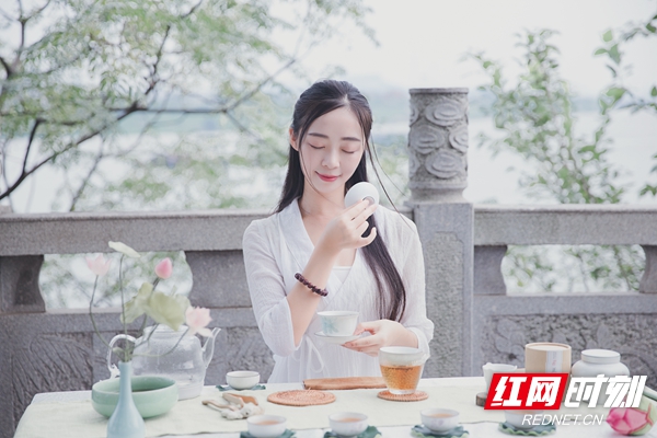 微信图片_20190621092507.jpg