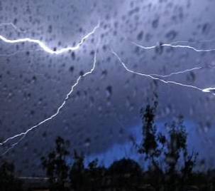 湖南省气象局启动气象灾害（暴雨）Ⅳ级应急响应