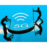 北京将推广“新”信息消费 加快5G典型场景示范应用