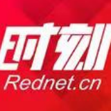 两兄弟穿红衣服行窃妄想保平安 鲜艳衣服暴露行踪