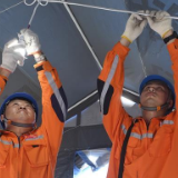 以初心和使命凝聚抗震救灾合力——记奋战在四川长宁地震灾区的党员干部