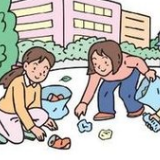 赫山区全力推进农村人居环境整治