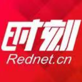 【“文脉颂中华·名家@传承”网络主题传播】夏菊花：向世界展现中国人的精气神