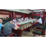 这两项集中攻坚工作，华容有成绩、有亮点，还要持续有效进行