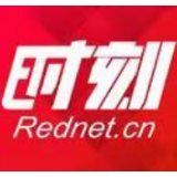 走出“象牙塔”的“90后”：带着知识下基层