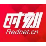 青岛查获全国最大海马干走私案