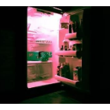 冰箱里有这2样东西，不仅比马桶还脏，还易致癌