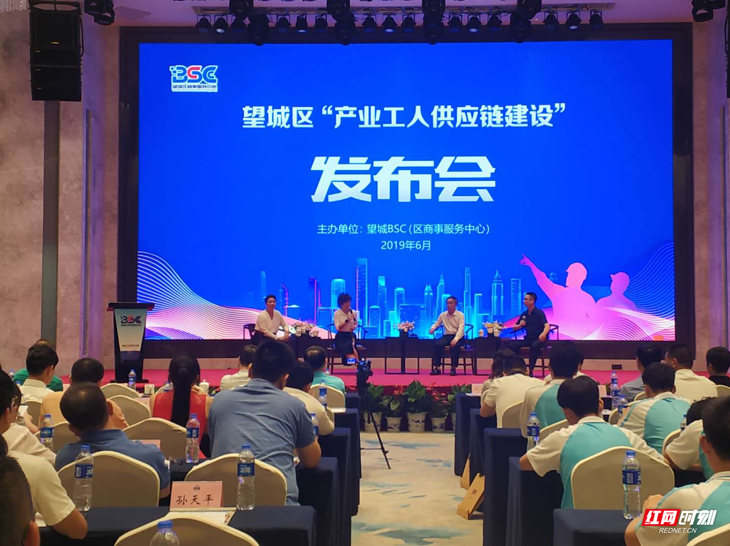 微信图片_20190621205341.jpg