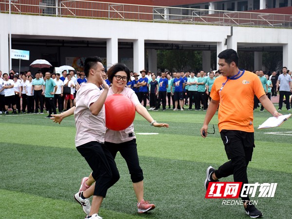 微信图片_201906211924207.jpg