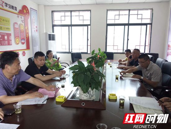微信图片_20190621173840_副本_副本.jpg