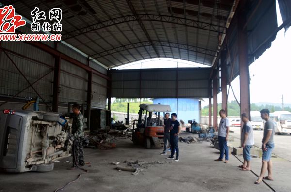 DSC_0485_副本.jpg DSC_0485_副本.jpg