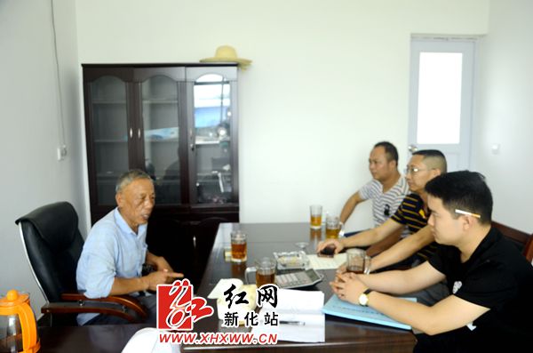 DSC_0476_副本.jpg DSC_0476_副本.jpg