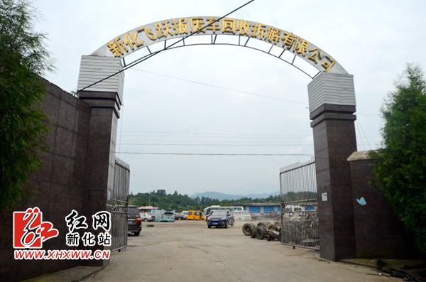 DSC_0492_副本.jpg DSC_0492_副本.jpg