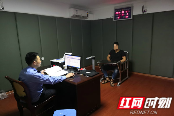 微信图片_20190621153126_副本.jpg