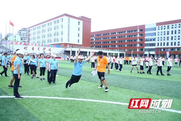 微信图片_201906211924202.jpg
