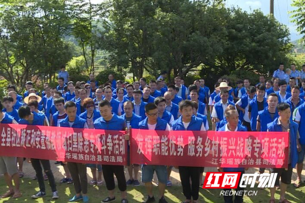 QQ截图20190621101137_看图王.jpg