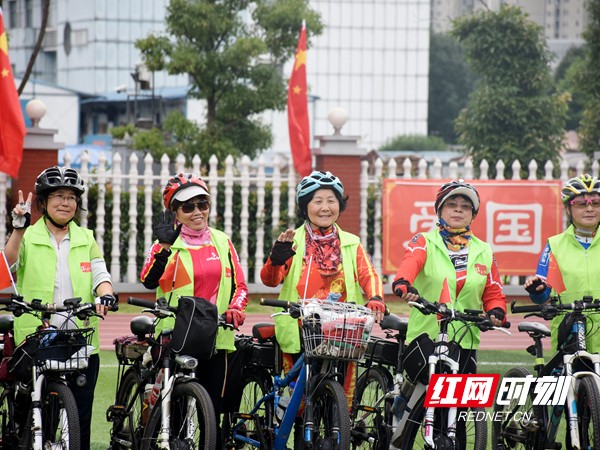 微信图片_201906211924206.jpg