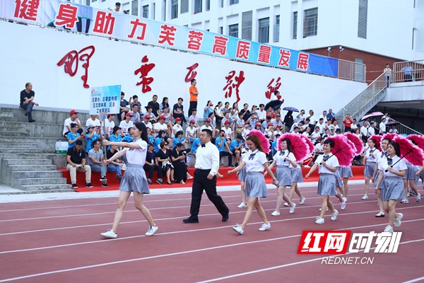 微信图片_201906211924203.jpg