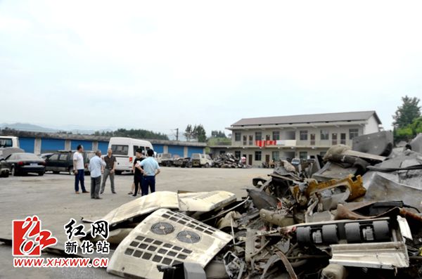 DSC_0464_副本.jpg DSC_0464_副本.jpg