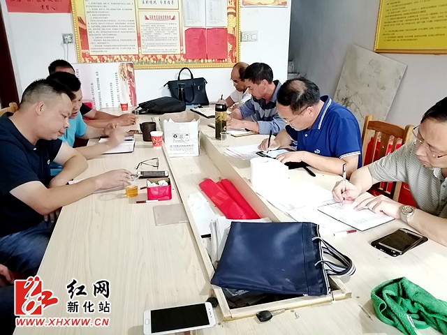 ????_20190621110647.jpg