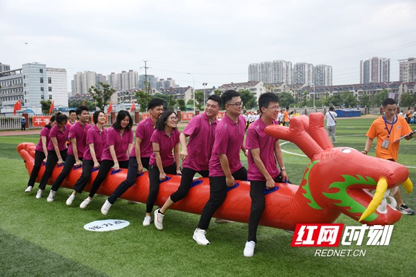 微信图片_201906211924209.jpg