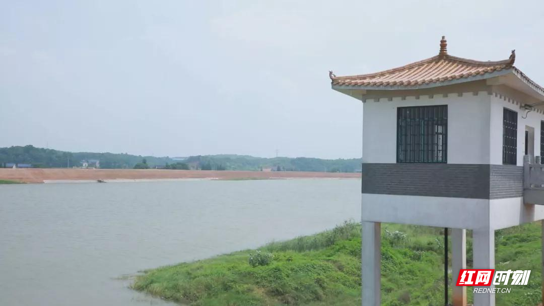 微信图片_20190620135958.jpg