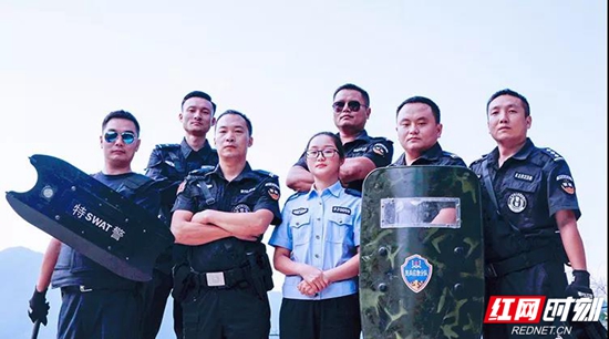 微信图片_20190622110912.jpg