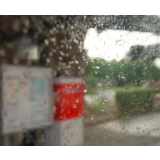 长沙天气预“暴”又来了！浏阳和宁乡要注意啦