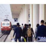 这条孙中山先生心心念念的铁路，为何越来越短？