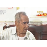 壮丽70年·奋斗新时代——记者再走长征路 广东南雄 红军长征入粤首战告捷