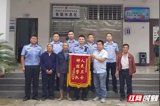 微信图片_20190622110926.jpg